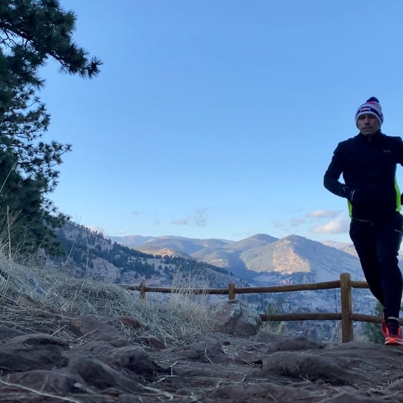 Meet your Posher, Adam - Picture 3 of 5